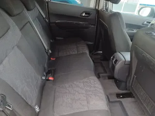 Peugeot 3008 2014