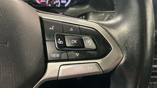 Volkswagen T-Cross Advance 1.0 TSI 81kW (110CV)