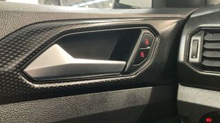 Volkswagen T-Cross Advance 1.0 TSI 81kW (110CV)