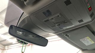 Volkswagen T-Cross Advance 1.0 TSI 81kW (110CV)