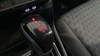 Volkswagen T-Cross Advance 1.0 TSI 81kW (110CV)