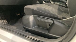 Volkswagen T-Cross Advance 1.0 TSI 81kW (110CV)