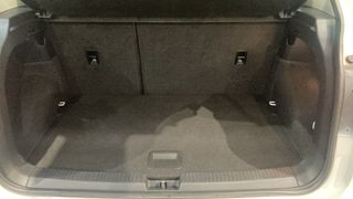 Volkswagen T-Cross Advance 1.0 TSI 81kW (110CV)