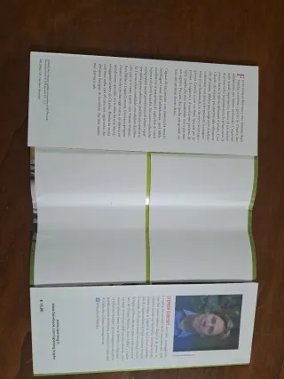 Noi siamo infinito: Ragazzo da parete (Pandora)...