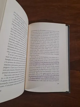 Noi siamo infinito: Ragazzo da parete (Pandora)...