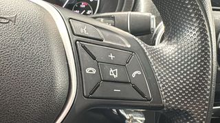 Mercedes Clase B B 180 CDI BlueEFFICIENCY