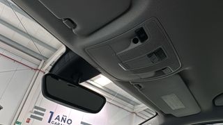 Mercedes Clase B B 180 CDI BlueEFFICIENCY