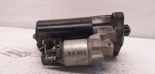 206629 motor arranque r125519l17 volkswagen