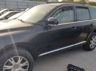 206629 motor arranque r125519l17 volkswagen