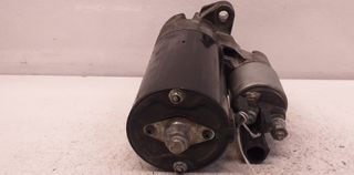 206629 motor arranque r125519l17 volkswagen