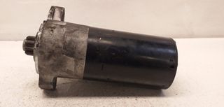 206629 motor arranque r125519l17 volkswagen