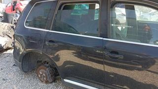 206629 motor arranque r125519l17 volkswagen