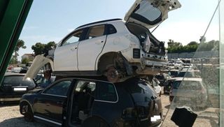 206629 motor arranque r125519l17 volkswagen