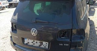 206629 motor arranque r125519l17 volkswagen