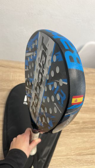 Pala Babolat Air Viper