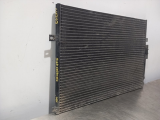 RADIADOR CALEFACCION / AIRE ACONDICIONADO JEEP GR