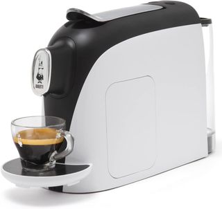 Macchina per caffè espresso Bialetti Mignon