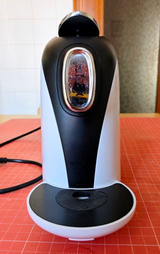 Macchina per caffè espresso Bialetti Mignon