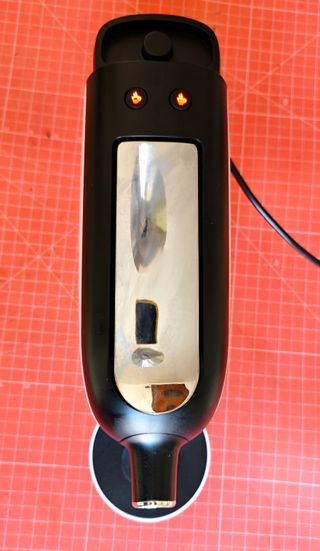 Macchina per caffè espresso Bialetti Mignon