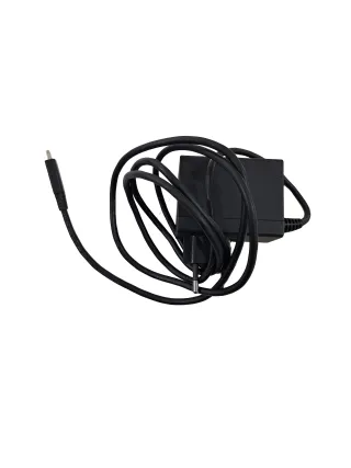 Nintendo Switch OLED Blanca