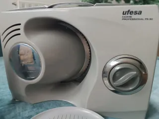 Cortafiambres eléctrico Ufesa