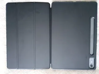 Lenovo Xiaoxin Pad Pro 12.7 + Teclado ( leer )