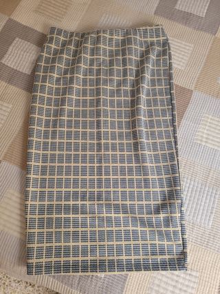 Lote Ropa varias marcas Talla S (5 prendas)