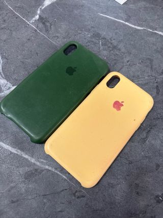 iPhone XR 128GB