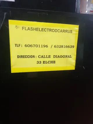 Lavadora Cecotec 8 kg