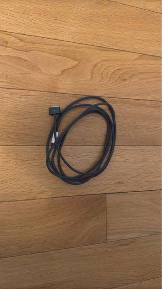 MacBook Air M2 Negro