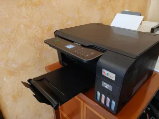 Stampante Epson ET-2870