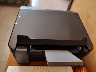 Stampante Epson ET-2870