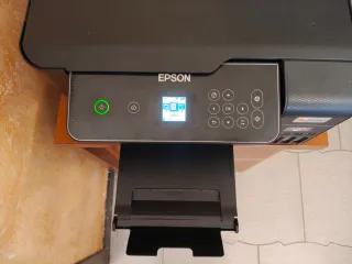 Stampante Epson ET-2870