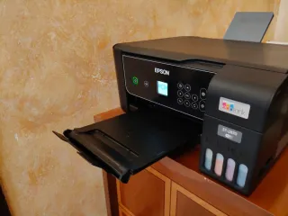 Stampante Epson ET-2870