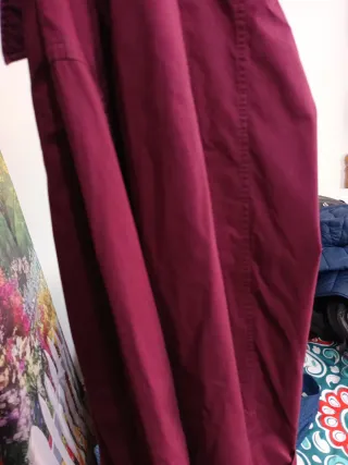 Camisas de vestir hombre