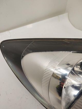 Faro derecho kia 299150 92102 picanto (ja)