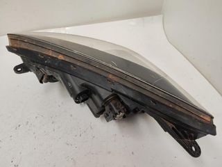 Faro derecho kia 299150 92102 picanto (ja)