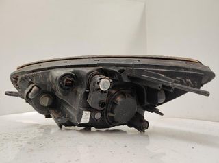 Faro derecho kia 299150 92102 picanto (ja)