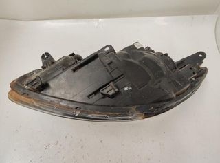 Faro derecho kia 299150 92102 picanto (ja)