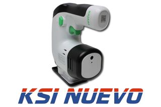 SIERRA DE CALAR REVIVA BLACK&DECKER 73328