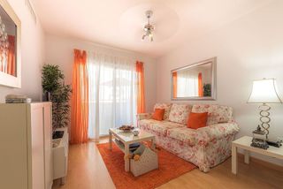 Piso en alquiler en Zona Sohail en Fuengirola