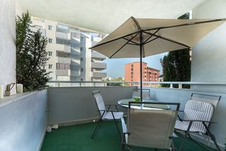 Piso en alquiler en Zona Sohail en Fuengirola