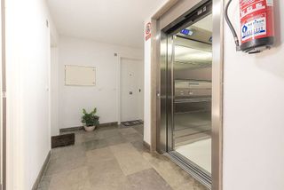 Piso en alquiler en Zona Sohail en Fuengirola