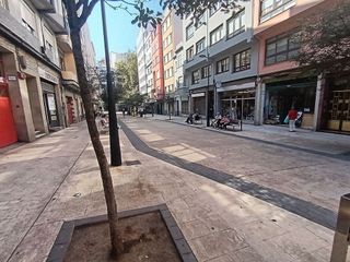 Local comercial en venta en Os Mallos - San Cristóbal en Coruña (A)