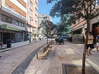 Local comercial en venta en Os Mallos - San Cristóbal en Coruña (A)