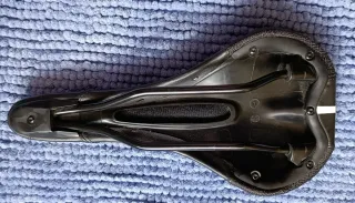 Sillín bici LAPIERRE NUEVO