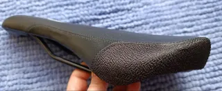 Sillín bici LAPIERRE NUEVO