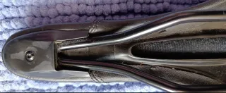 Sillín bici LAPIERRE NUEVO