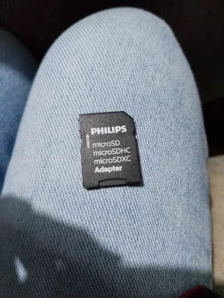 Cámara Canon EOS 1100D Reflex