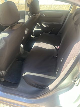 Citroen C4 2010 1.6 hdi 90cv cool diesel